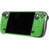 Elf Spread Christmas Cheer Steam Deck Handheld Gaming Computer Skin