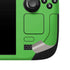 Elf Spread Christmas Cheer Steam Deck Handheld Gaming Computer Skin
