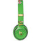 Elf Spread Christmas Cheer Studio Wireless 3 Skin