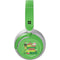 Elf Spread Christmas Cheer Surface Headphones Skin