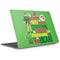Elf Spread Christmas Cheer Surface Laptop 3 13.5in Skin