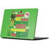 Elf Spread Christmas Cheer Surface Laptop 7 13.8in Skin