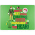 Elf Spread Christmas Cheer Surface Laptop 7 13.8in Skin
