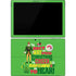 Elf Spread Christmas Cheer Surface Pro 7 Skin