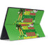 Elf Spread Christmas Cheer Surface Pro 7 Skin