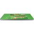 Elf Spread Christmas Cheer Universal Laptop 13in (10.6 x 7.6in) Skin