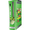 Elf Spread Christmas Cheer Xbox 360 (Includes HDD) Skin