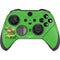 Elf Spread Christmas Cheer Xbox Elite Wireless Controller Series 2 Skin