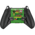 Elf Spread Christmas Cheer Xbox Elite Wireless Controller Series 2 Skin