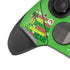 Elf Spread Christmas Cheer Xbox Elite Wireless Controller Series 2 Skin