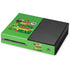 Elf Spread Christmas Cheer Xbox One Skins