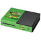Elf Spread Christmas Cheer Xbox One Console Skin