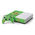 Elf Spread Christmas Cheer Xbox One Skins