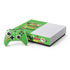 Elf Spread Christmas Cheer Xbox One Skins