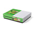 Elf Spread Christmas Cheer Xbox One Skins