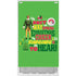Elf Spread Christmas Cheer Xbox Series S Bundle Skin