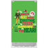 Elf Spread Christmas Cheer Xbox Series S Console Skin