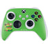 Elf Spread Christmas Cheer Xbox Series S Skins