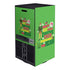 Elf Spread Christmas Cheer Xbox Series X Bundle Skin