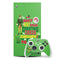 Elf Spread Christmas Cheer Xbox Series X Skins
