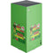 Elf Spread Christmas Cheer XBox Series X Digital Edition Console Skin