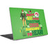 Elf Spread Christmas Cheer Dell XPS Skin