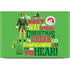 Elf Spread Christmas Cheer Dell XPS Skin