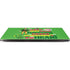 Elf Spread Christmas Cheer Dell XPS Skin