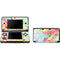 Spring Bird of Paradise 3DS (2011) Skin