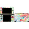 Spring Bird of Paradise 3DS XL 2015 Skin