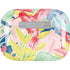 Spring Bird of Paradise AirPods Skins