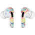 Spring Bird of Paradise AirPods Skins