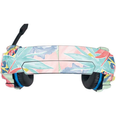 Spring Bird of Paradise BENGOO G9000 Skin