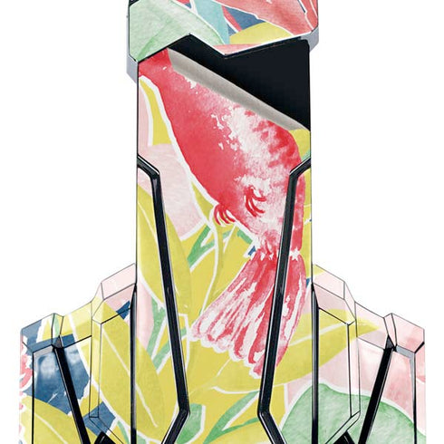 Spring Bird of Paradise BENGOO G9000 Skin