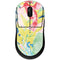 Spring Bird of Paradise G Pro Wireless Gaming Mouse Skin