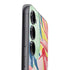 Spring Bird of Paradise Galaxy A16 5G Skin