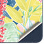 Spring Bird of Paradise Galaxy A35 5G Skin