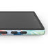 Spring Bird of Paradise Galaxy S25 Ultra Impact Case
