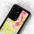 Spring Bird of Paradise Galaxy S24 Ultra Waterproof Case