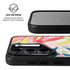 Spring Bird of Paradise Galaxy S26 Kickstand Case