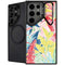 Spring Bird of Paradise Galaxy S26 Ultra Kickstand Case