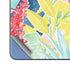 Spring Bird of Paradise Galaxy Z Fold5 5G Skin