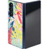 Spring Bird of Paradise Galaxy Z Fold6 Skin