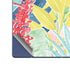 Spring Bird of Paradise Galaxy Z Fold6 Skin