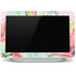 Spring Bird of Paradise Google Home Hub Skin