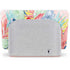 Spring Bird of Paradise Google Home Hub Skin