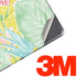 Spring Bird of Paradise iPad Skins