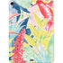 Spring Bird of Paradise Apple iPad Air Skin