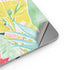 Spring Bird of Paradise Apple iPad Air Skin