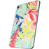 Spring Bird of Paradise Apple iPad Mini Skin
